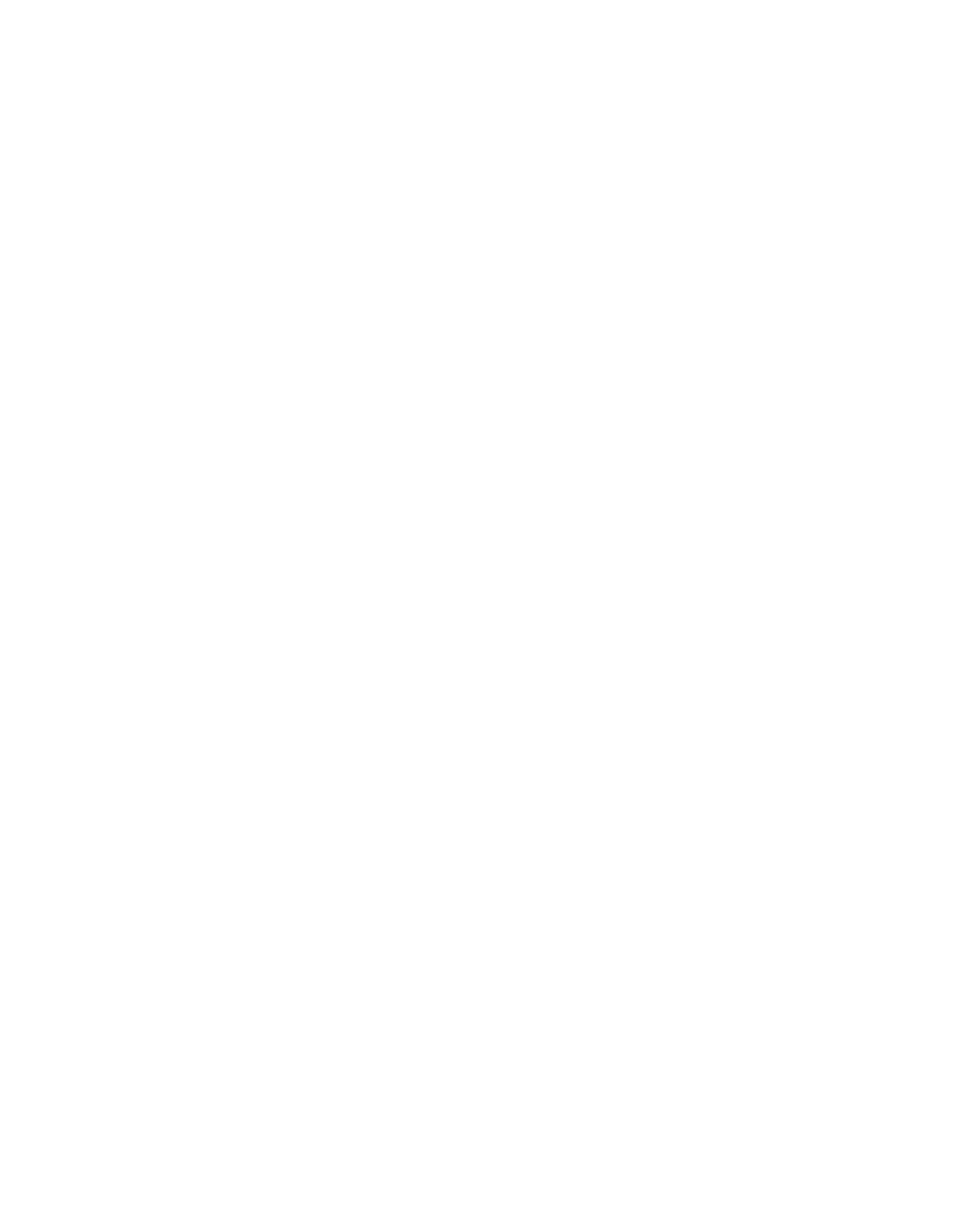 Chosenfewrecords